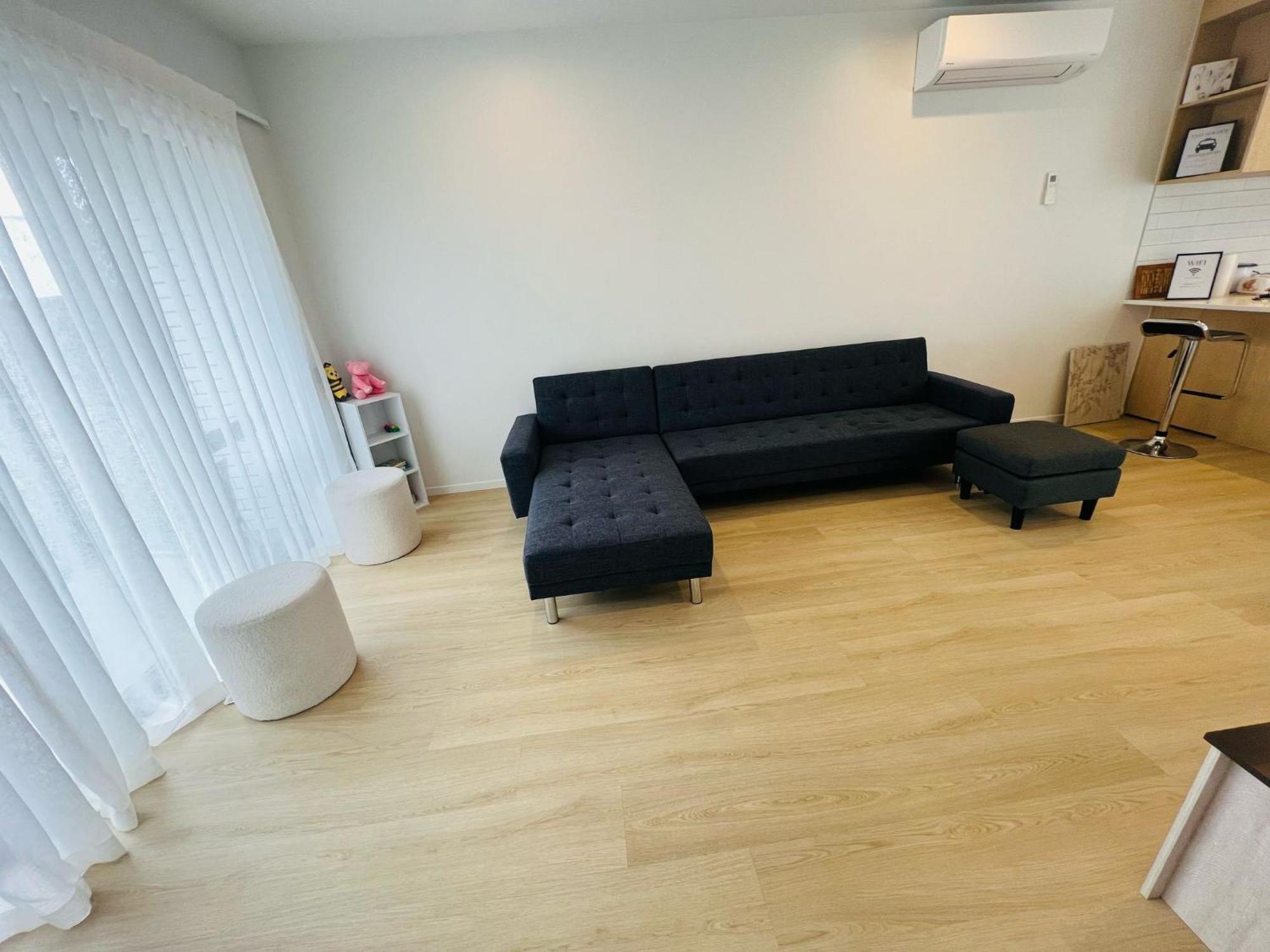 Central Modern 3-Bedroom,3- Bathroom House With Patio And Carpark- Lower Hutt City Centre エクステリア 写真